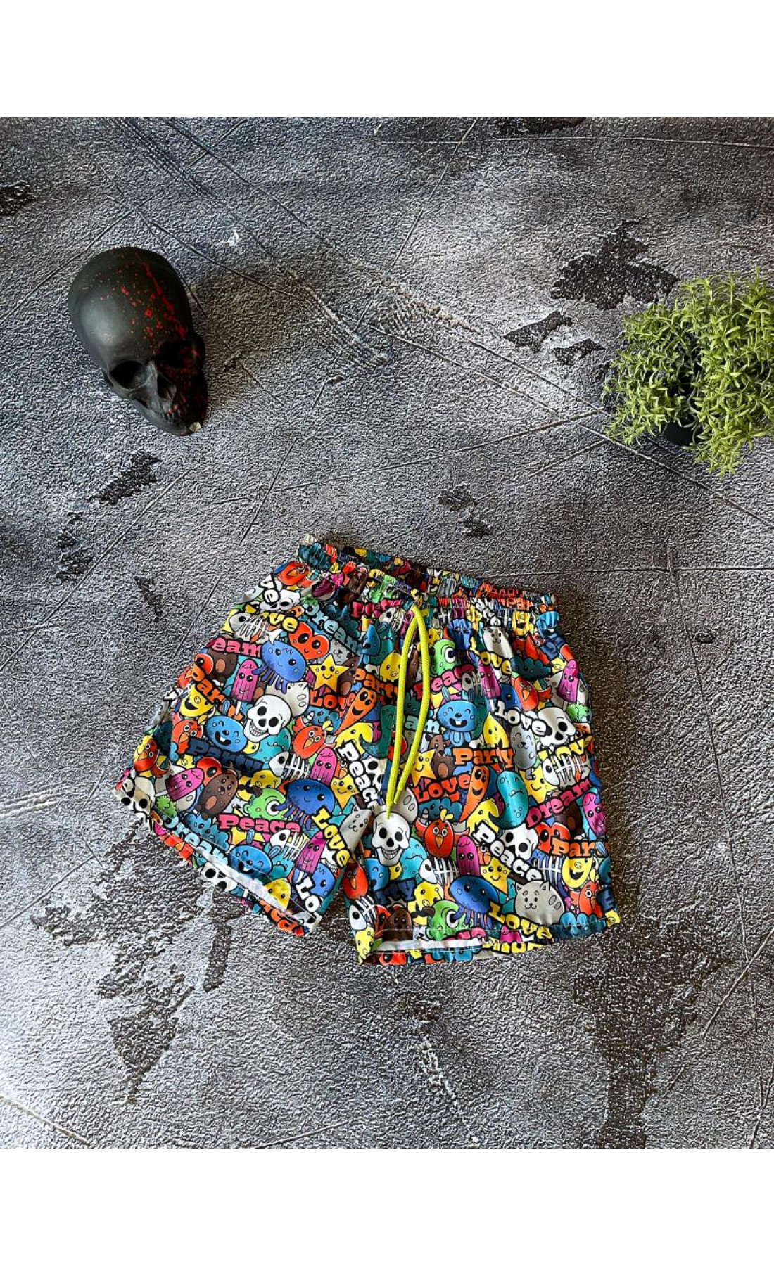 Матеріал платівка на підкладці чоловічі