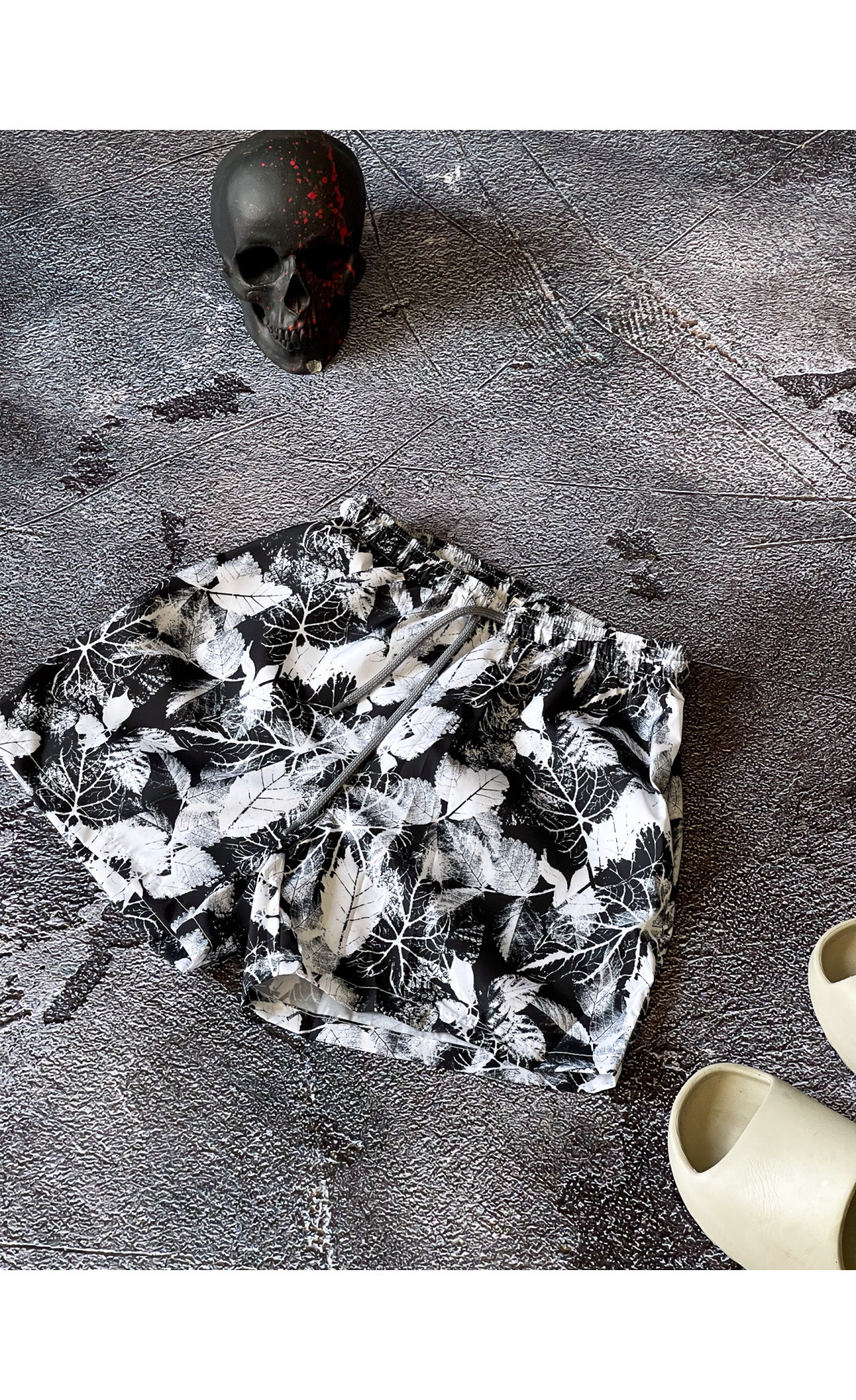 Матеріал платівка на підкладці чоловічі