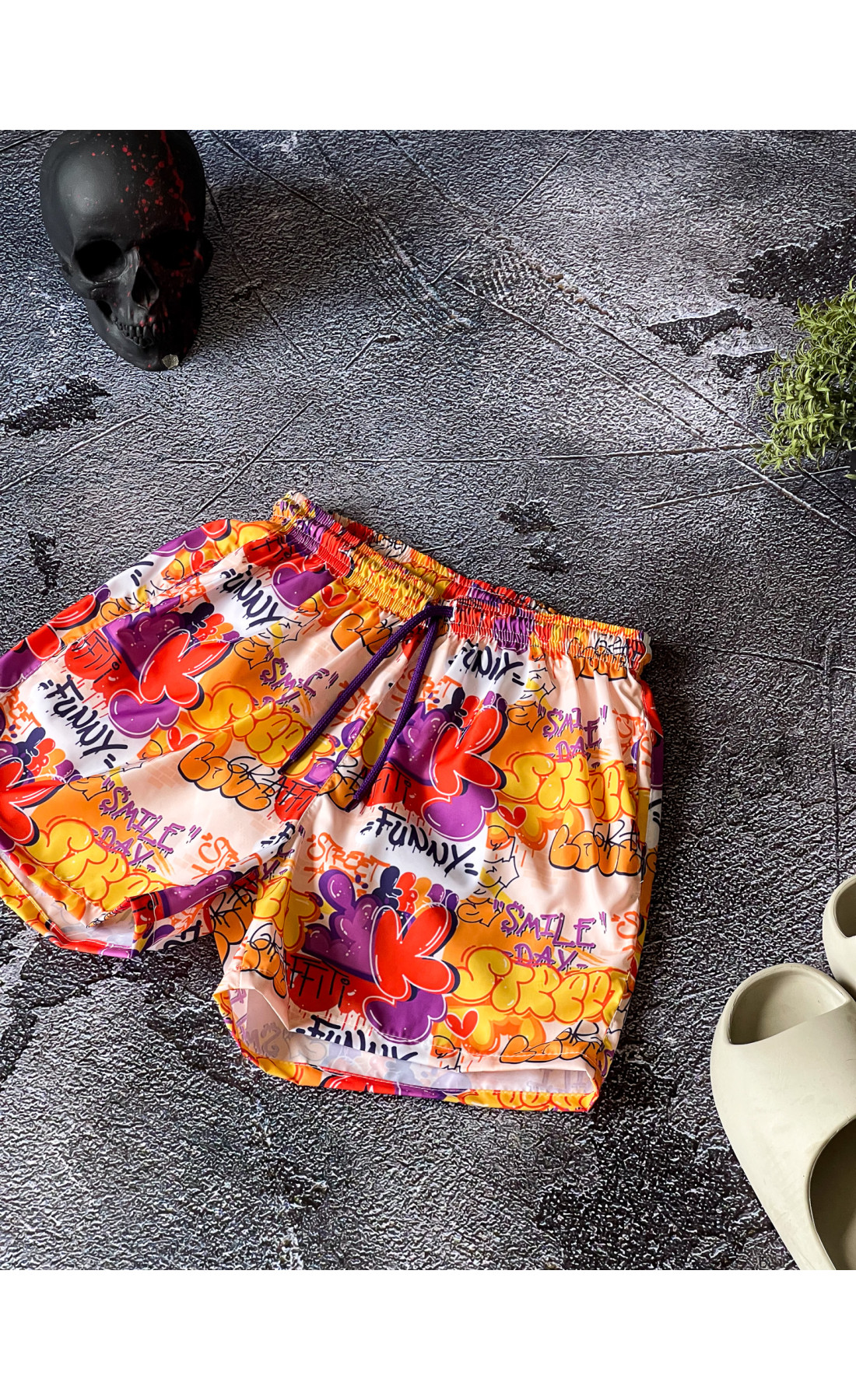 Матеріал платівка на підкладці чоловічі