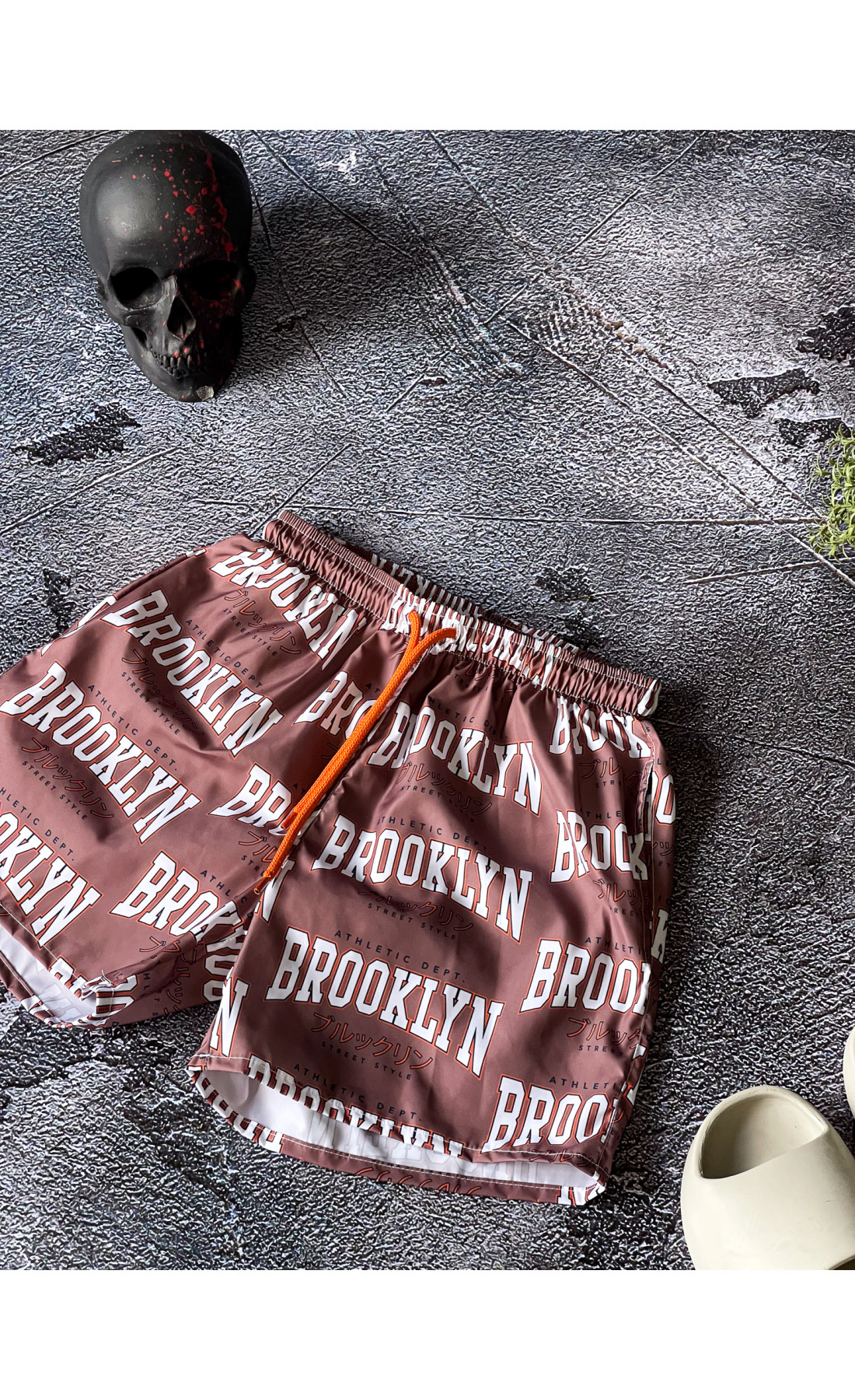 Матеріал платівка на підкладці чоловічі