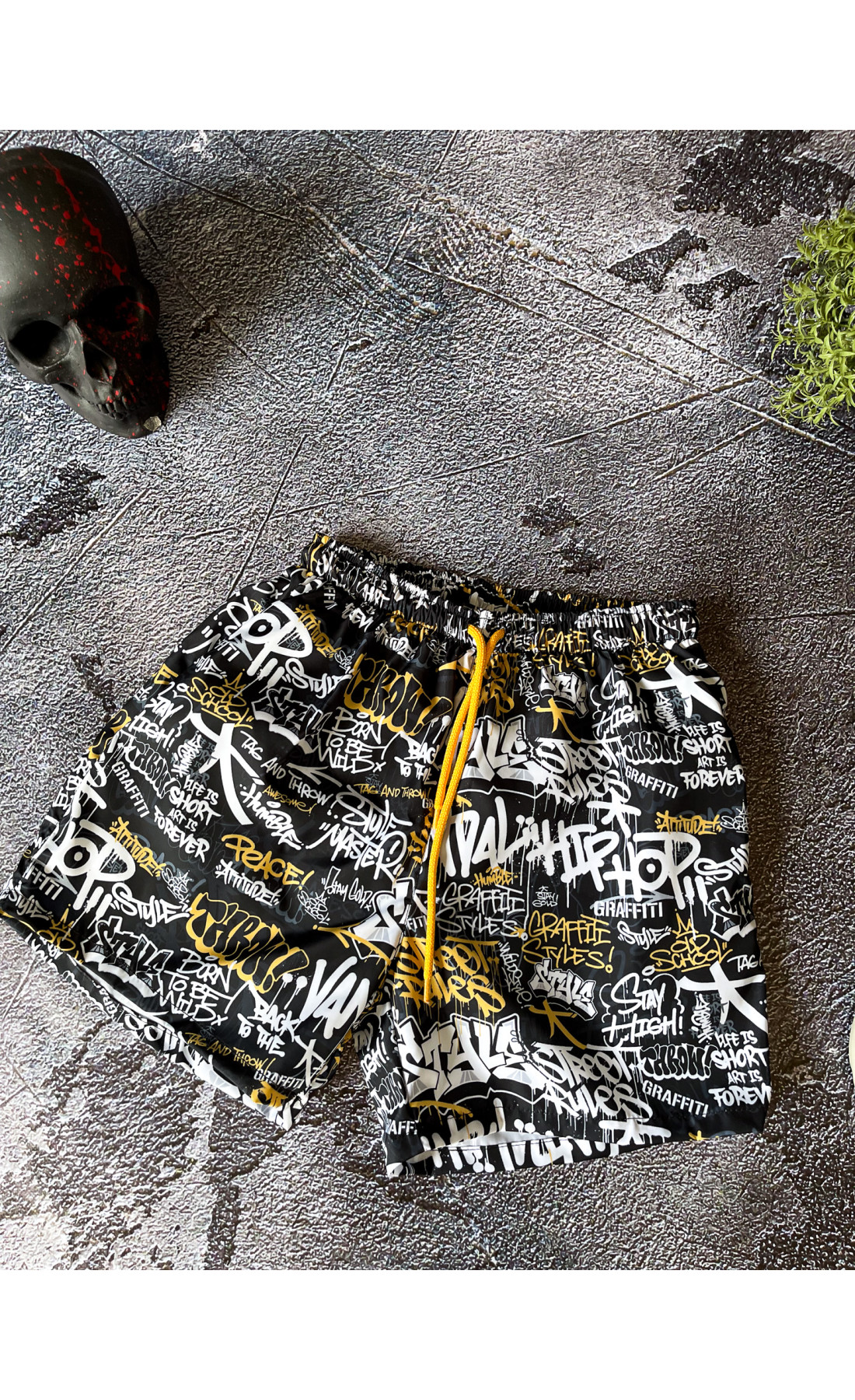 Матеріал платівка на підкладці чоловічі