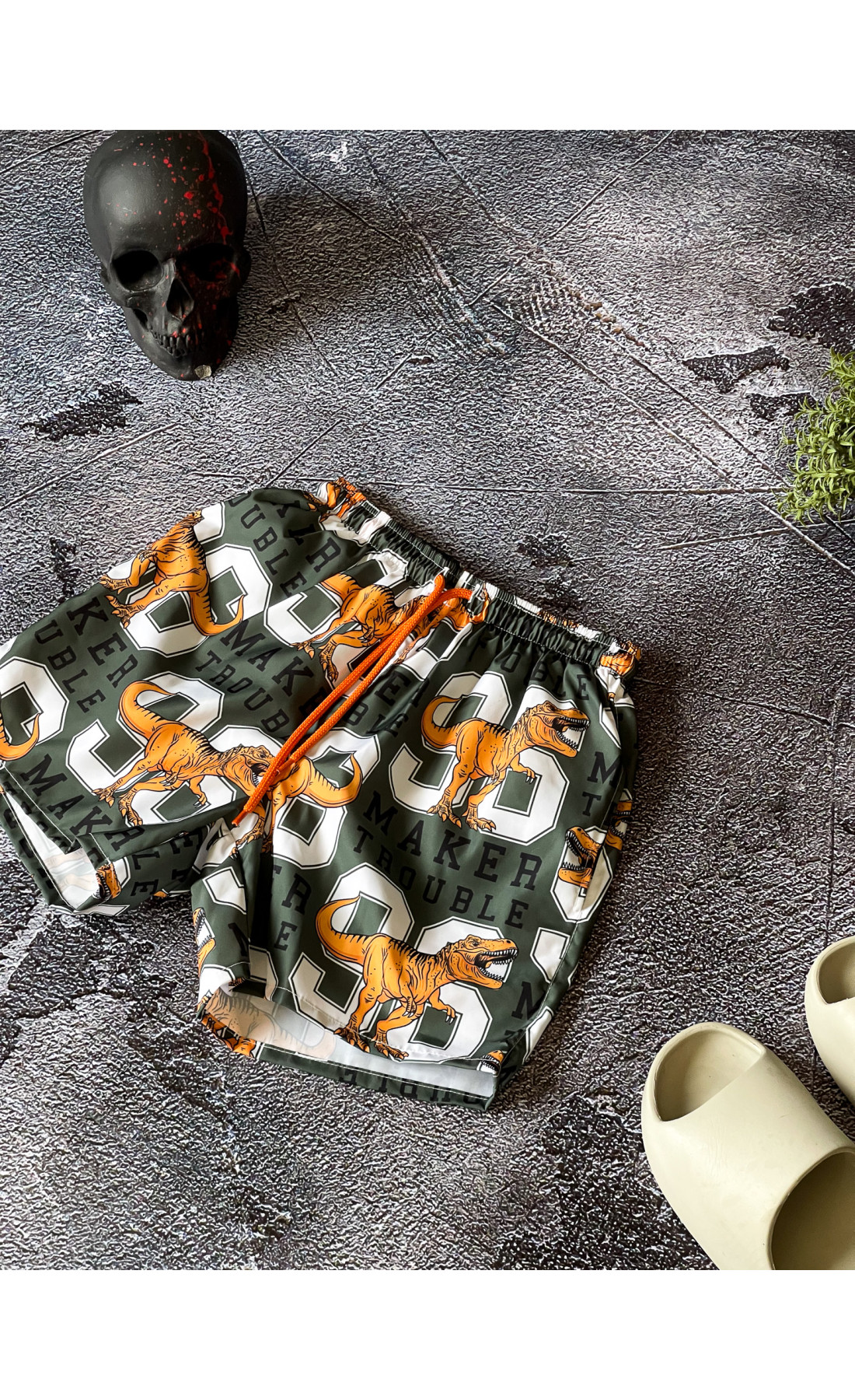 Матеріал платівка на підкладці чоловічі