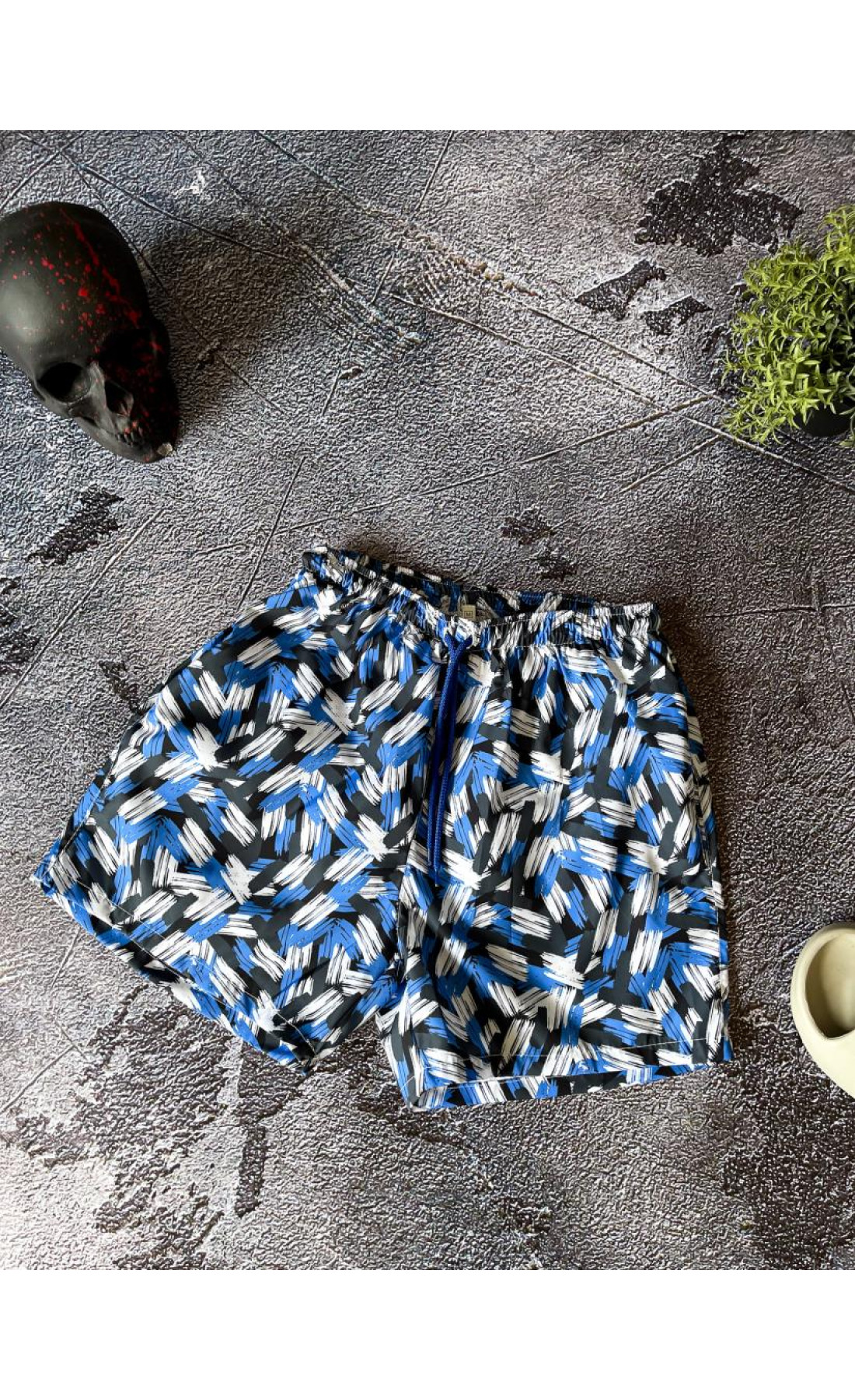 Матеріал платівка на підкладці чоловічі