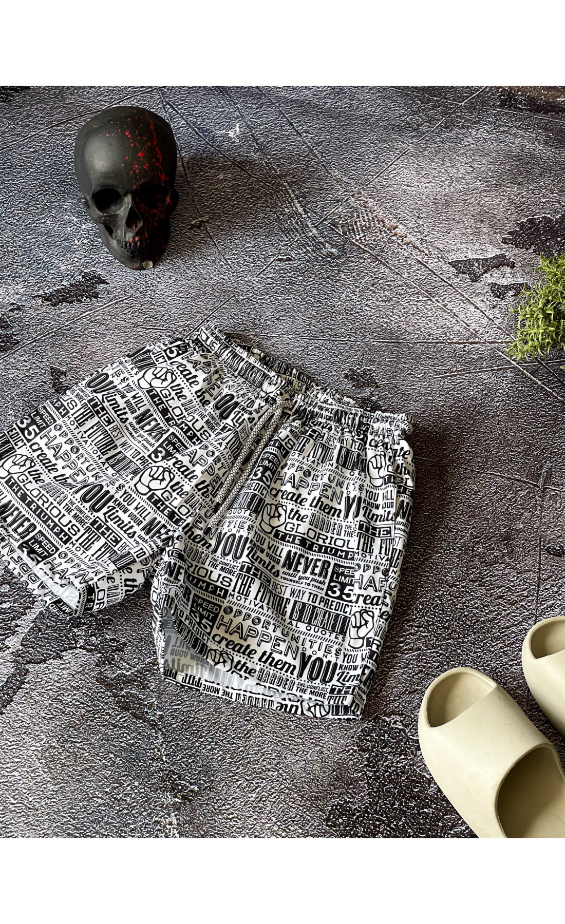 Матеріал платівка на підкладці чоловічі