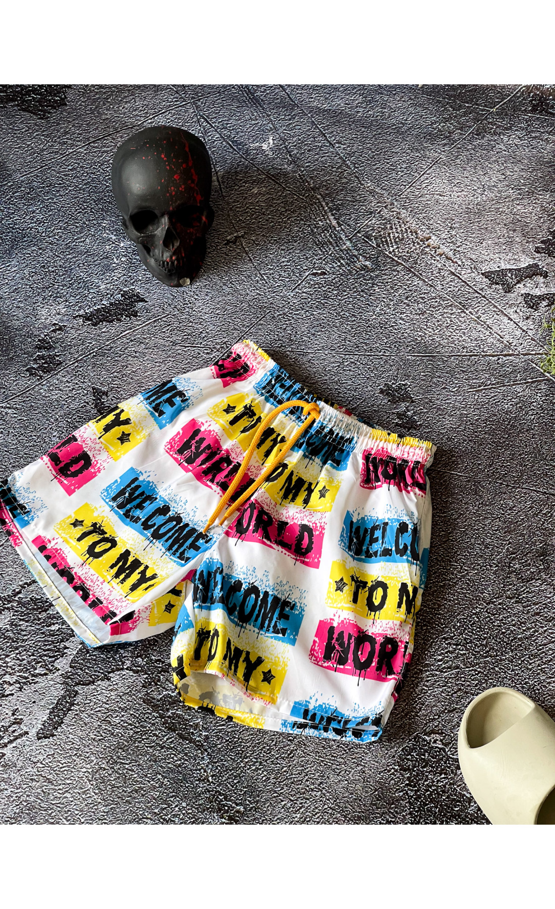 Матеріал платівка на підкладці чоловічі