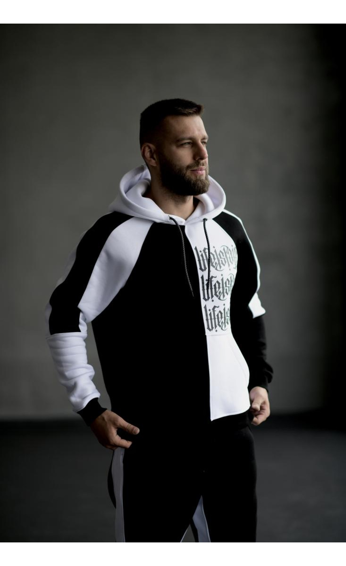 Костюм чоловічий на флісі.трьохнитка на флісі преміальної якості. туреччина.