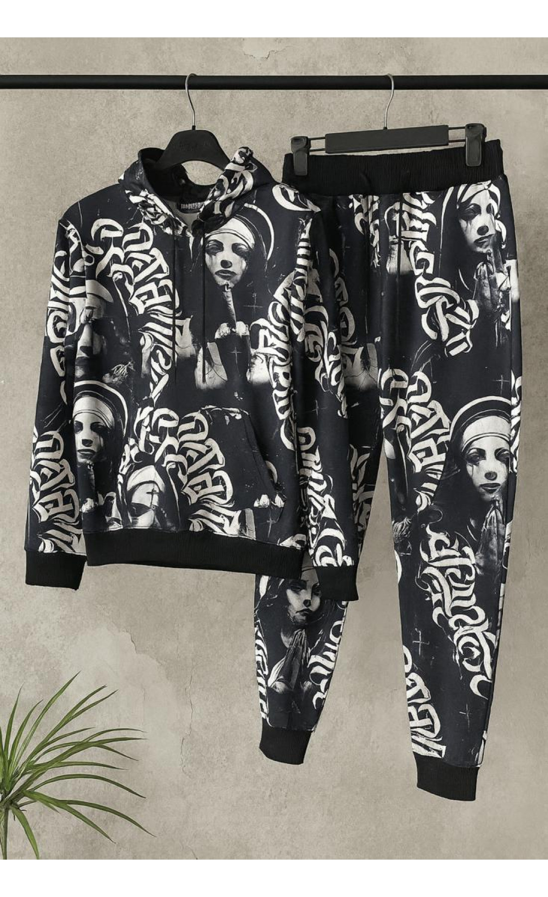 Спортивний костюм стильний осінь весна демісезон