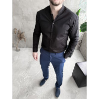 Сорочка чоловіча  весна літо осінь чоловічий одяг україна