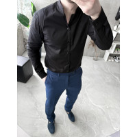 Сорочка чоловіча  весна літо осінь чоловічий одяг україна