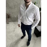 Сорочка чоловіча  весна літо осінь чоловічий одяг україна