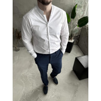 Сорочка чоловіча  весна літо осінь чоловічий одяг україна