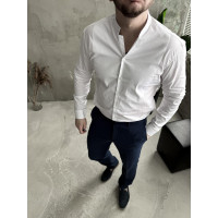 Сорочка чоловіча  весна літо осінь чоловічий одяг україна