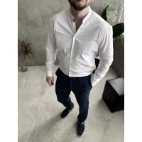 Сорочка чоловіча  весна літо осінь чоловічий одяг україна