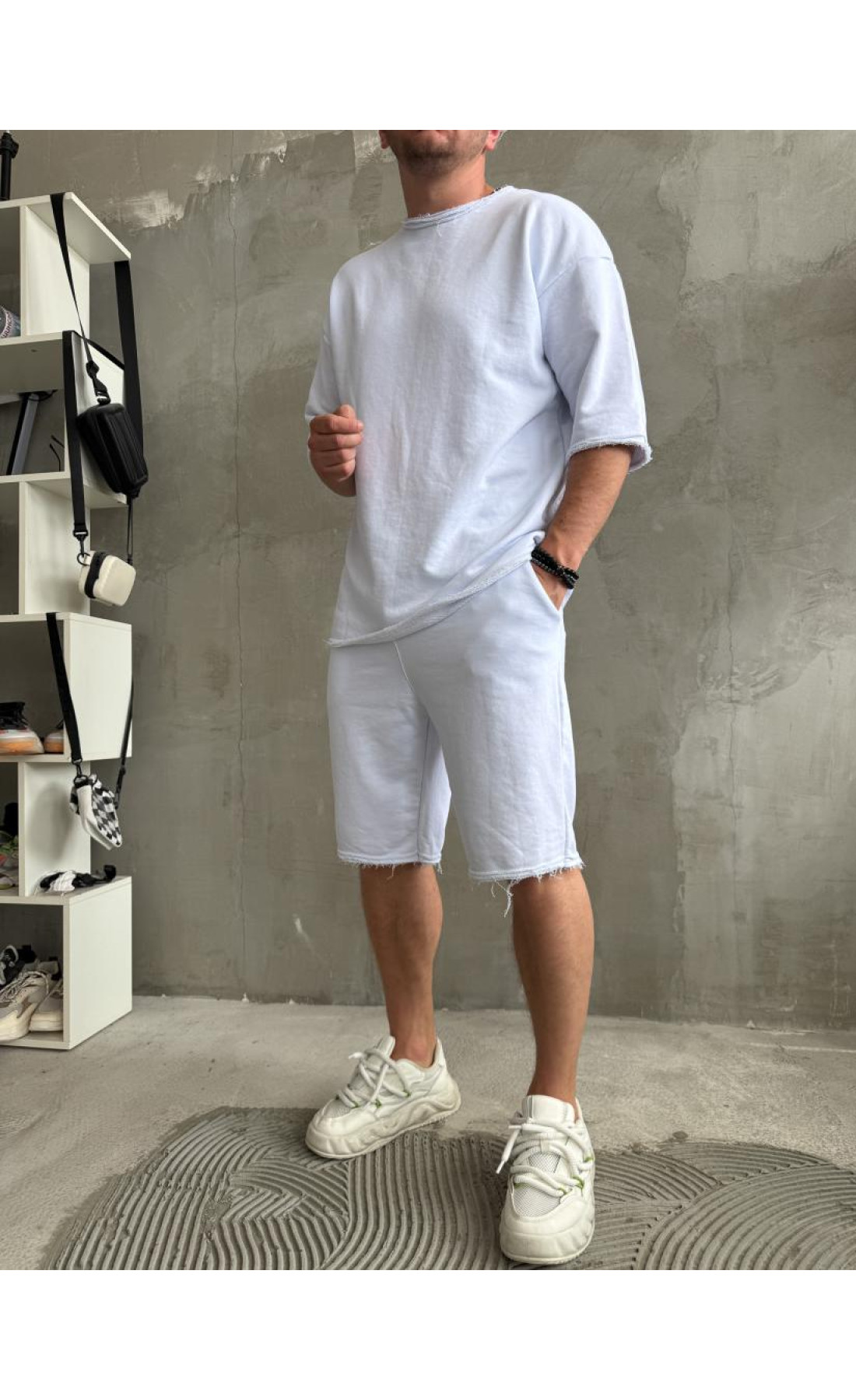 Комплект двоєчка петля турецька якість,дуже якісний костюм