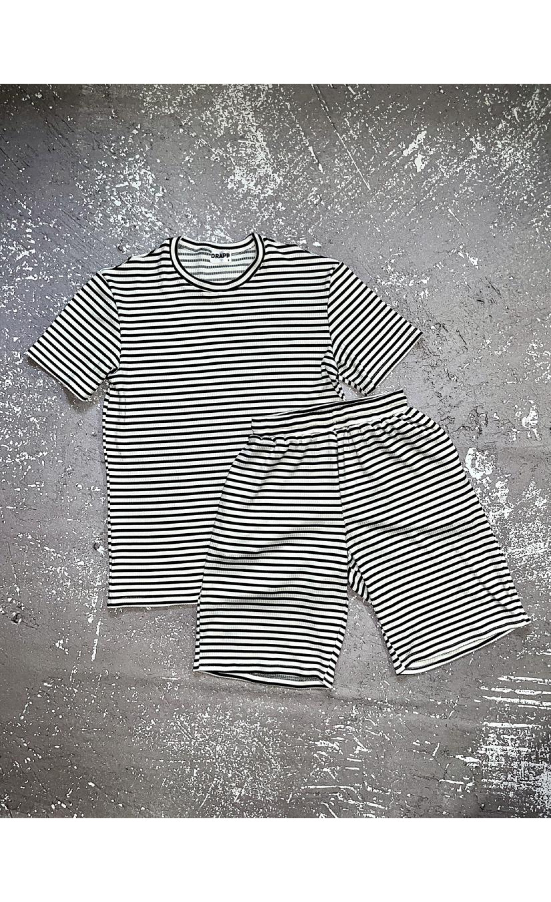 Матеріал структурна тканина бавовна поліестер туреччина