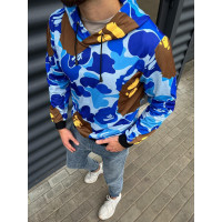 яскраве худі бейп