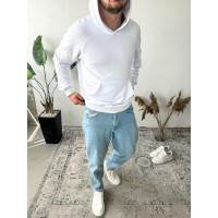 Худі ніть петля туреччина гарна якість