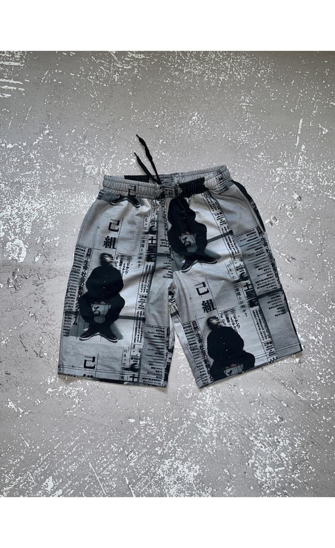 Шорти чоловічі  легкі літо кольорові яркі