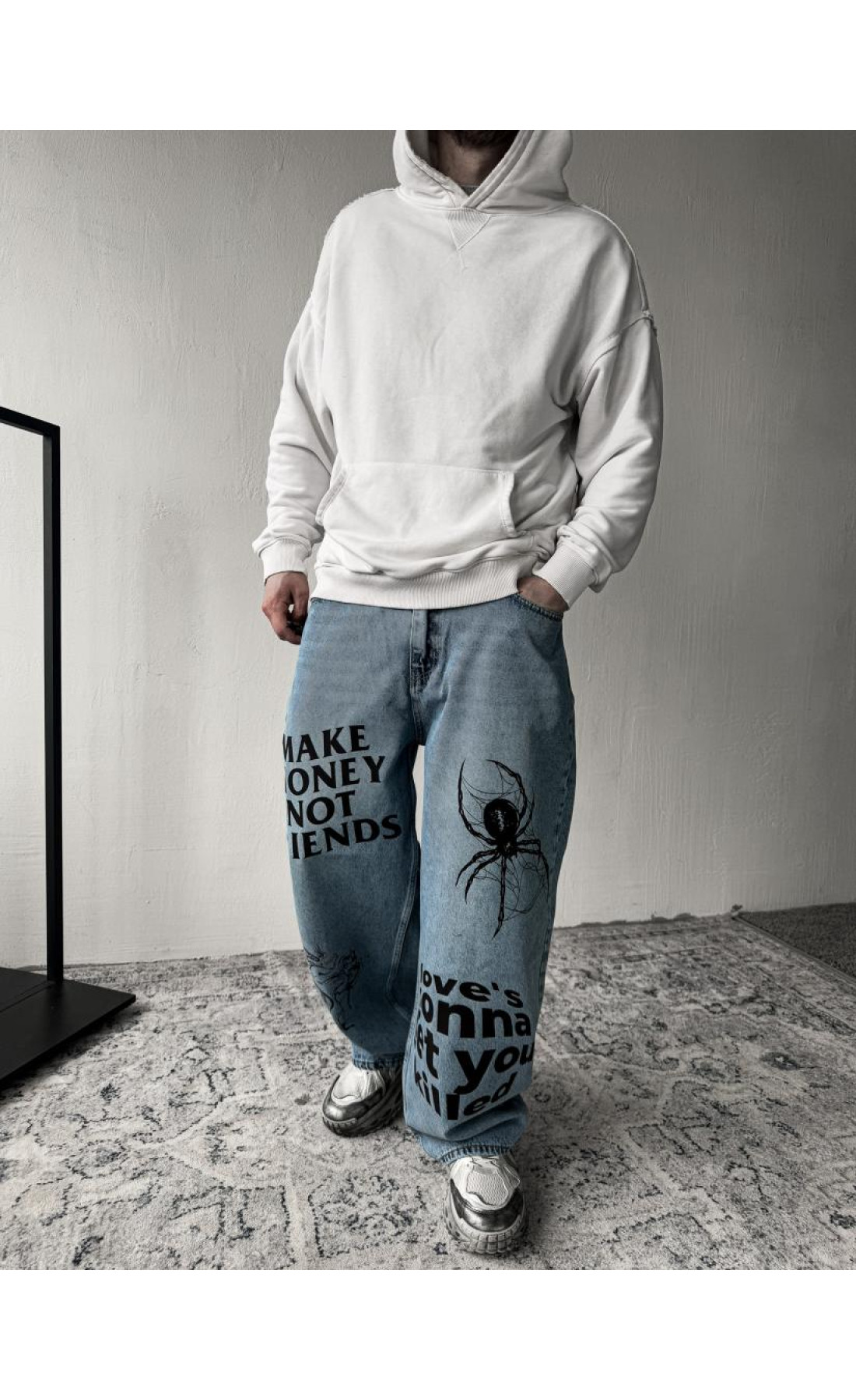 Джинси дтф виробництво туреччина чоловічі