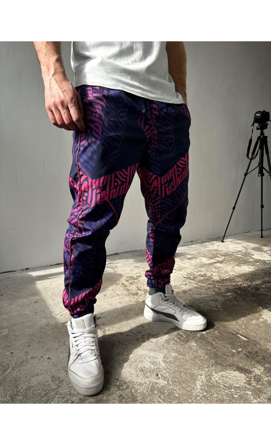 Матеріал: плащівка на підкладці. чоловічі принт.