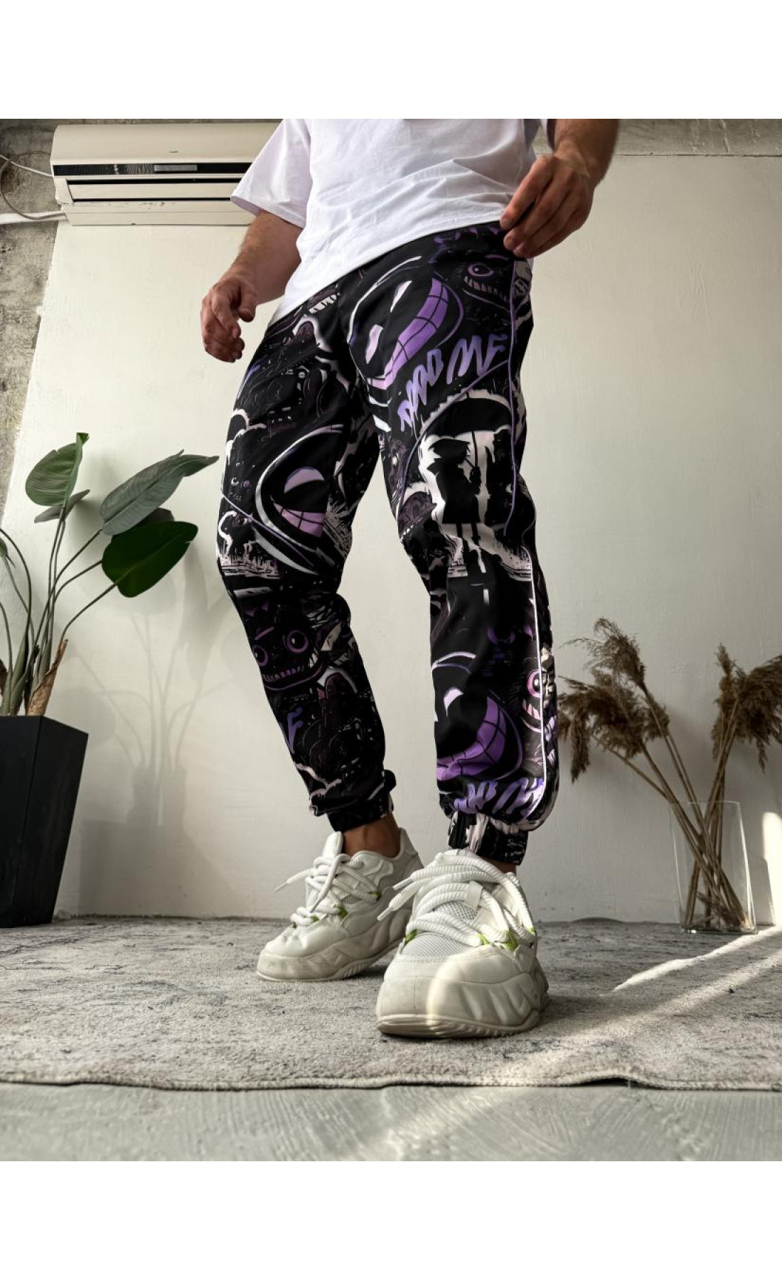 Матеріал: плащівка на підкладці. чоловічі принт.