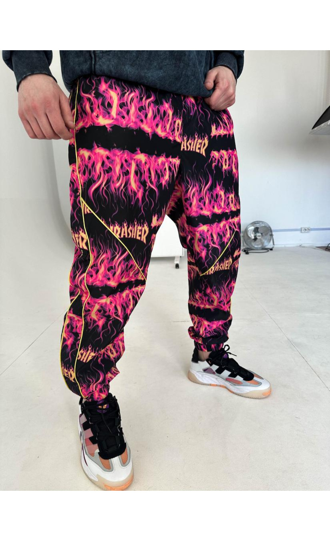 Матеріал: плащівка на підкладці. чоловічі принт.