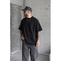 Футболка якість топ,турецька кулір