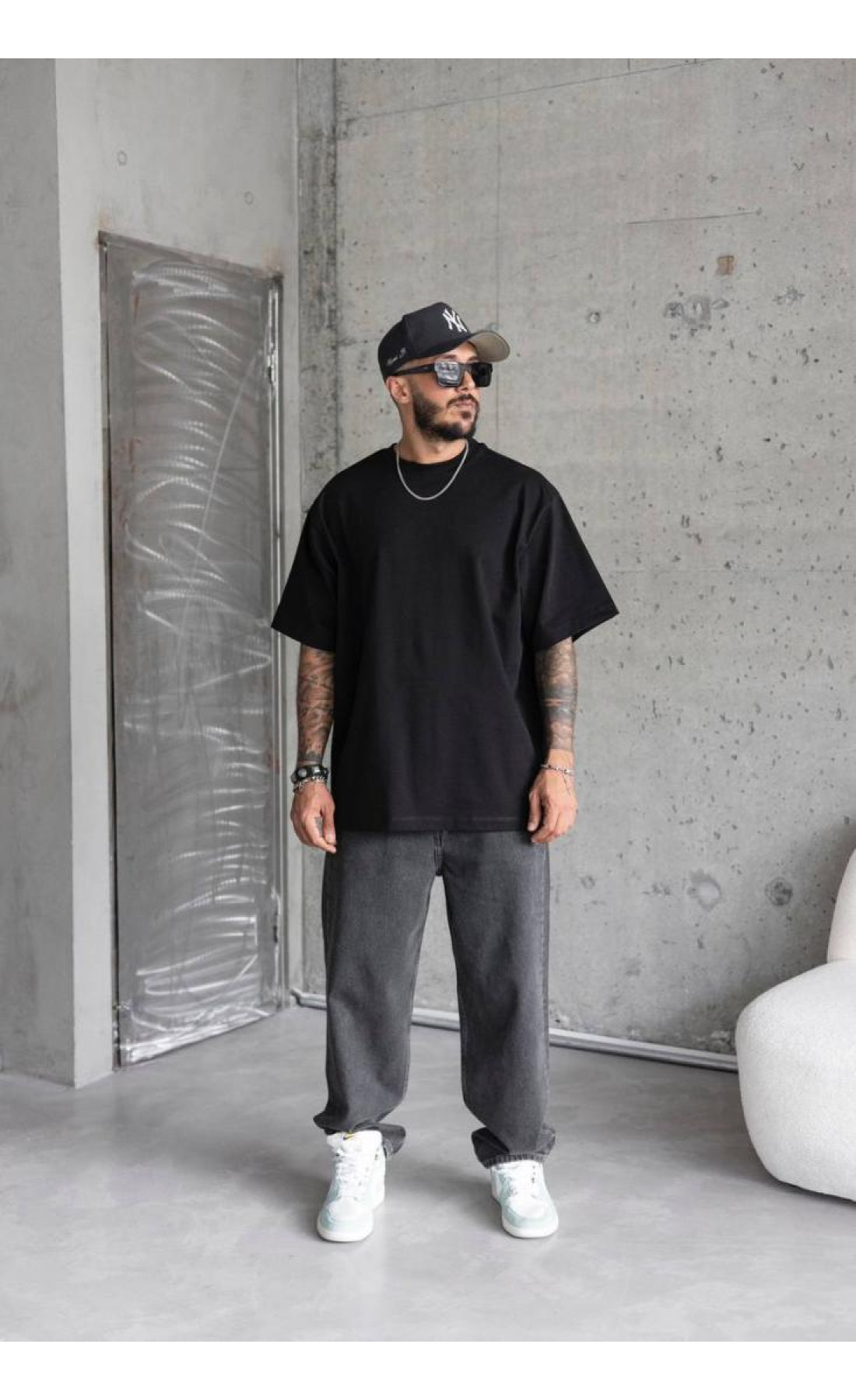 Футболка якість топ,турецька кулір