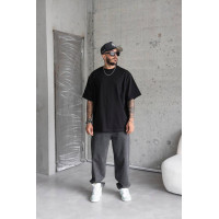 Футболка якість топ,турецька кулір