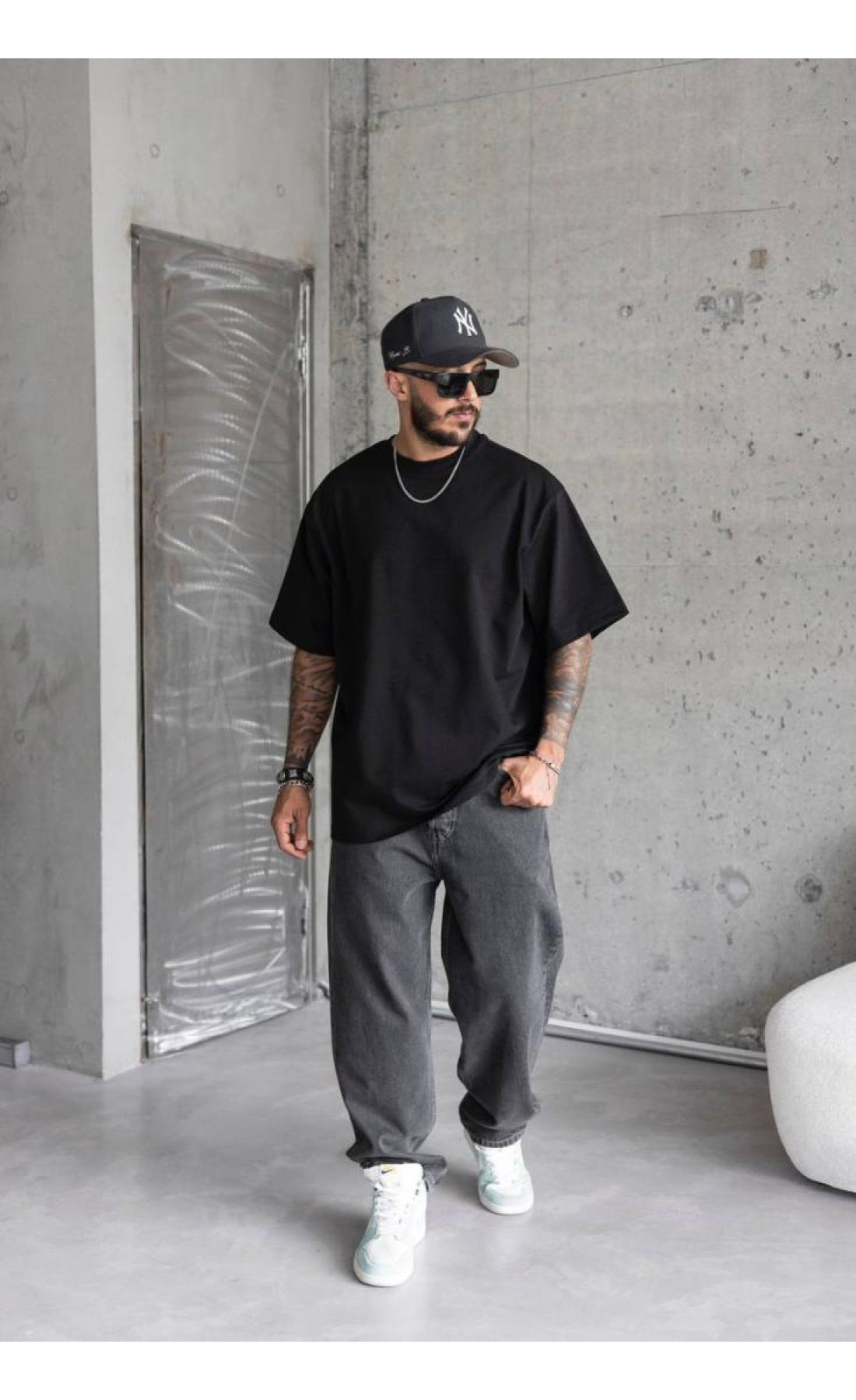 Футболка якість топ,турецька кулір