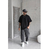 Футболка якість топ,турецька кулір