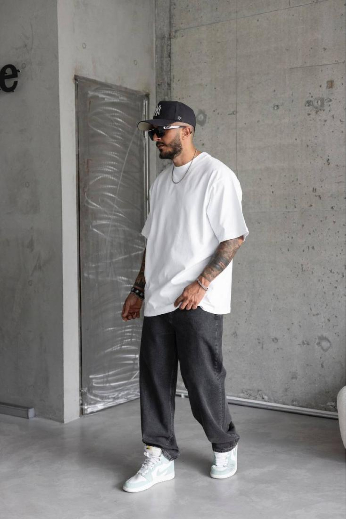 Футболка якість топ,турецька кулір