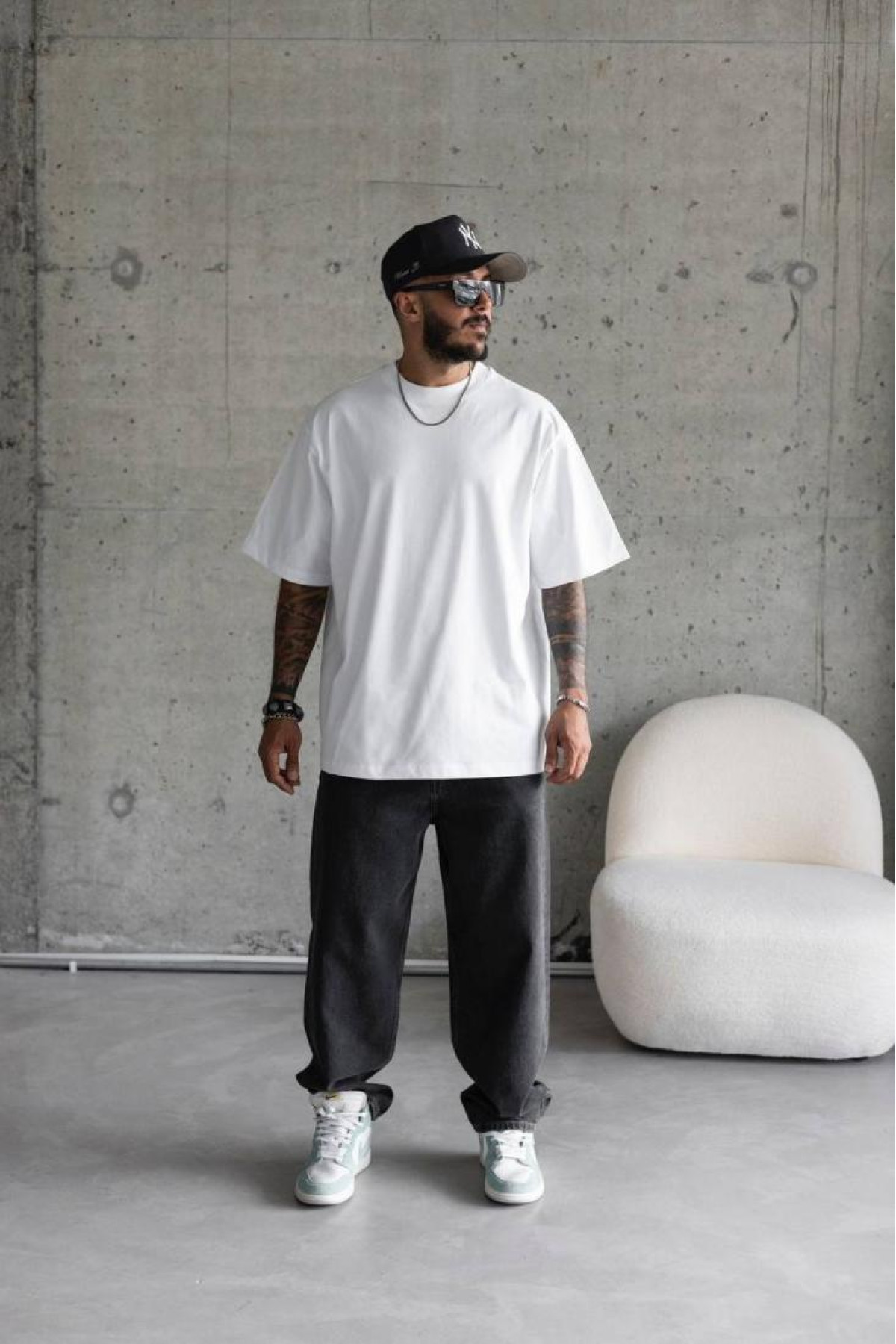 Футболка якість топ,турецька кулір