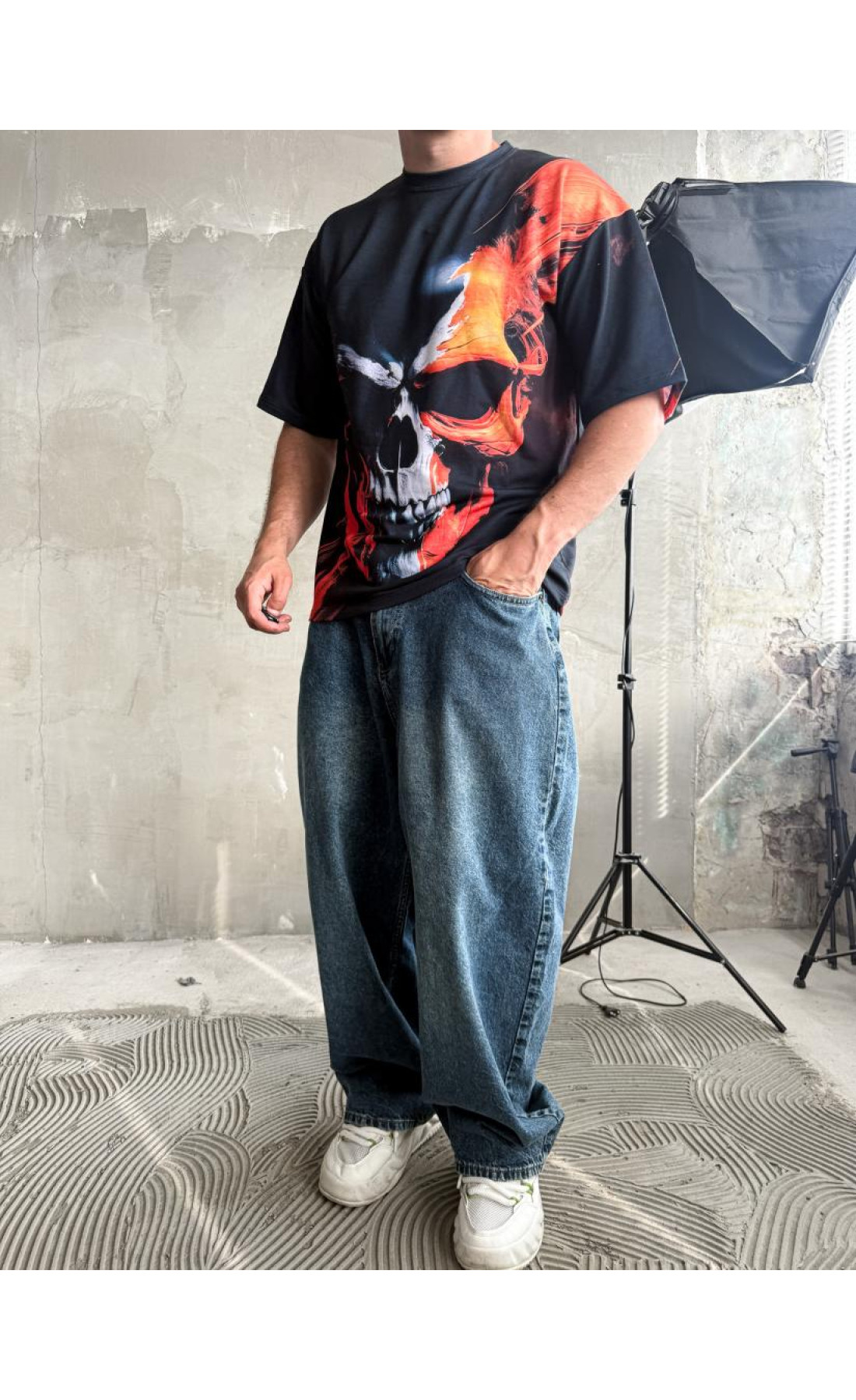 Футболка сублімація  принтована літо