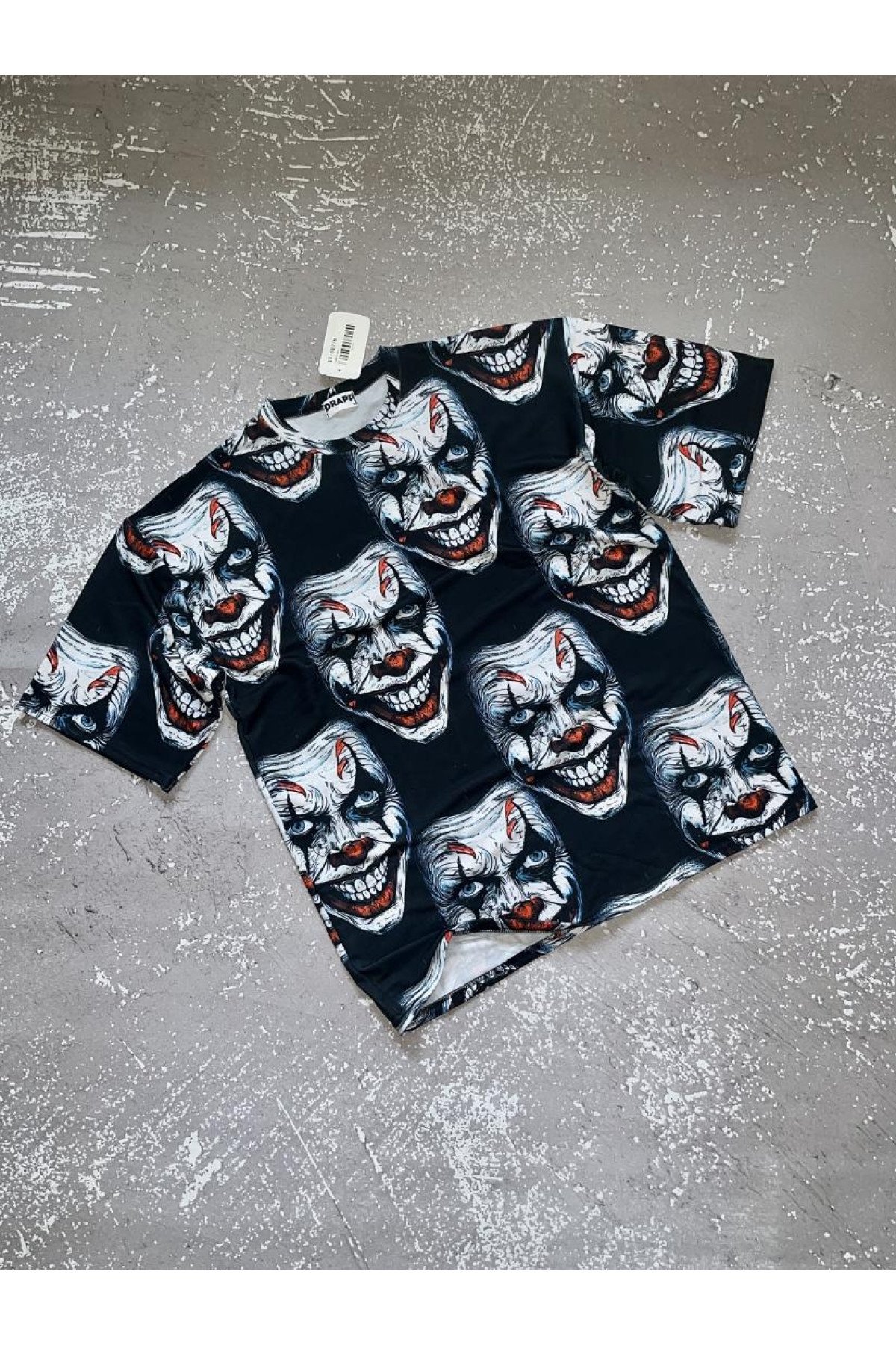 Футболка унісекс чоловіча  бавовна трикотаж