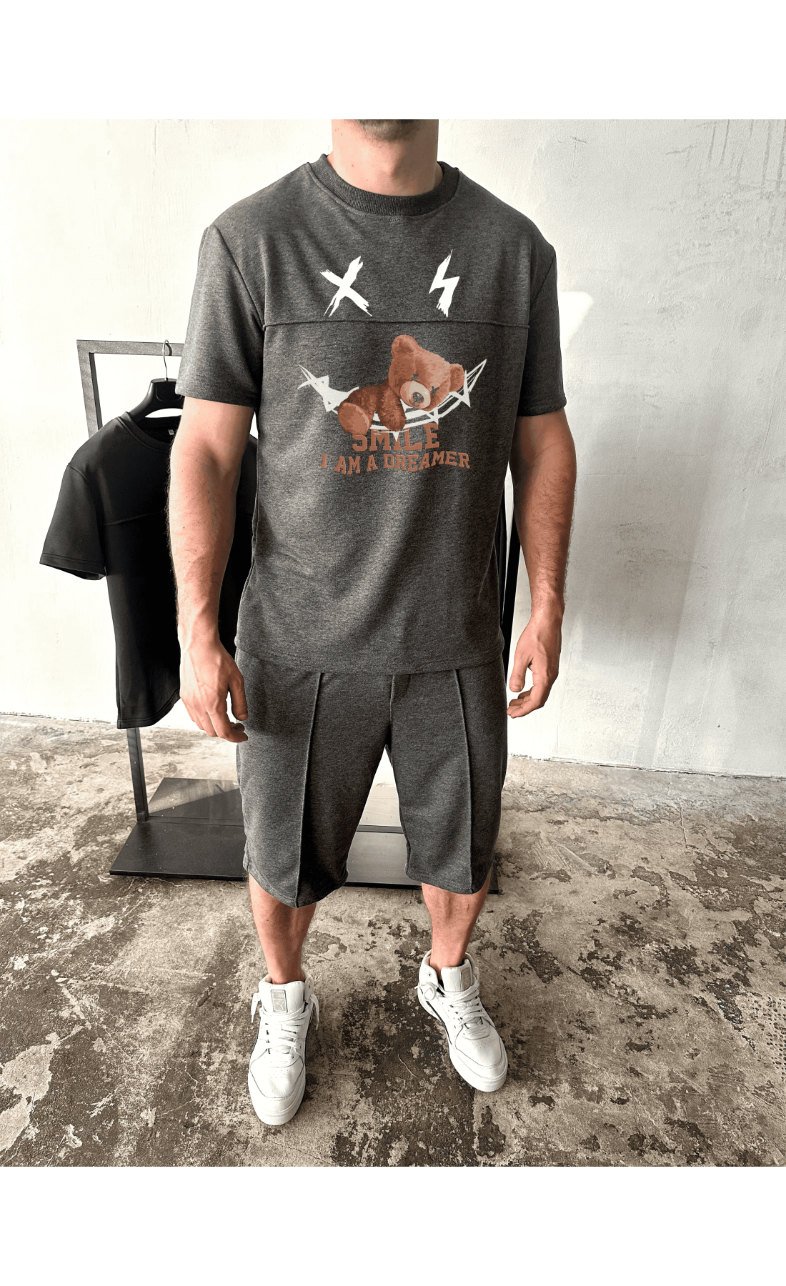 Двоечка дтф-петля -ніть турецька якість топ