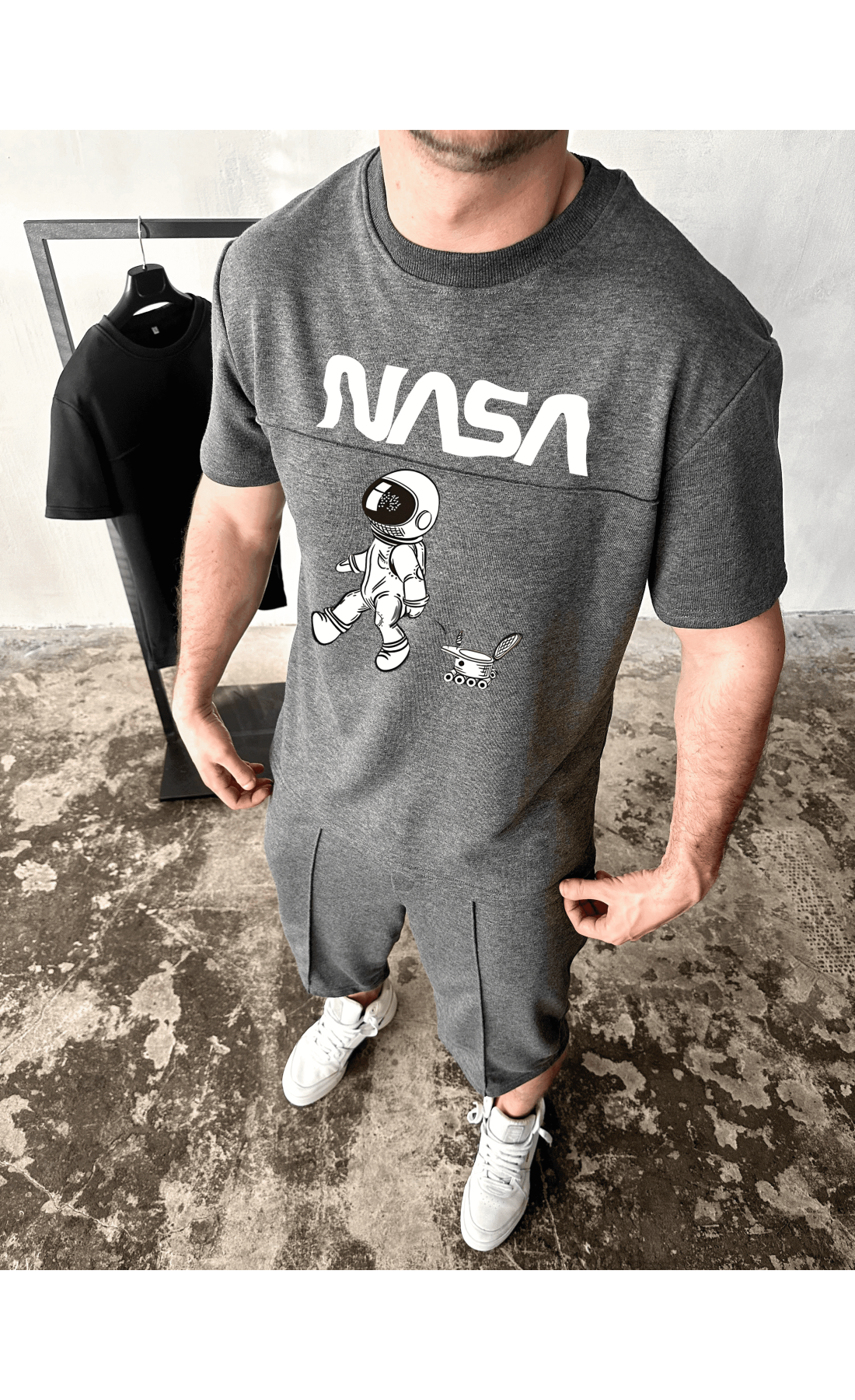 Двоечка дтф-петля -ніть турецька якість топ