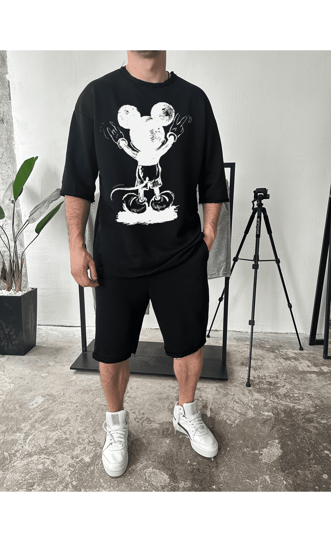 Двоечка дтф-петля якість туреччина ,піньє