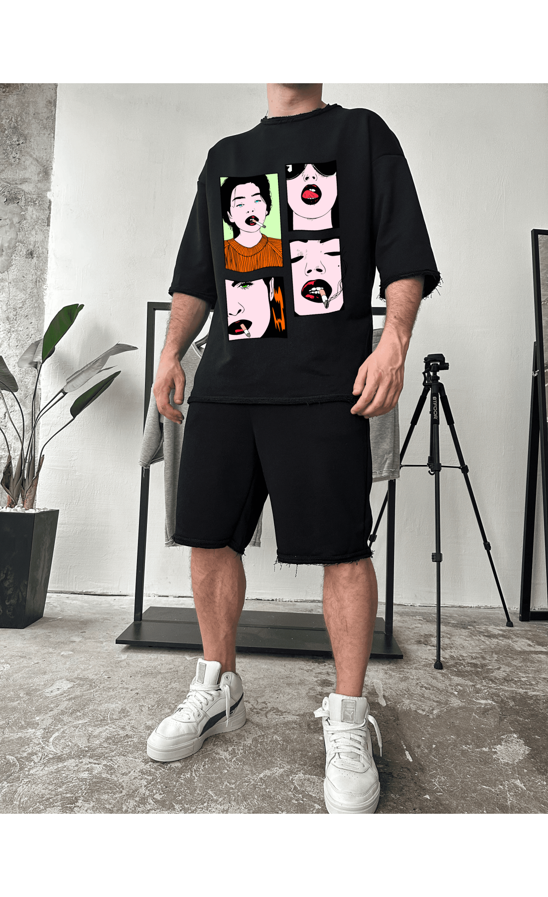 Двоечка дтф-петля якість туреччина ,піньє