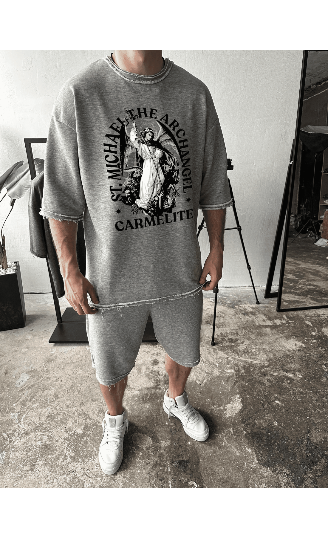 Двоечка дтф-петля якість туреччина ,піньє