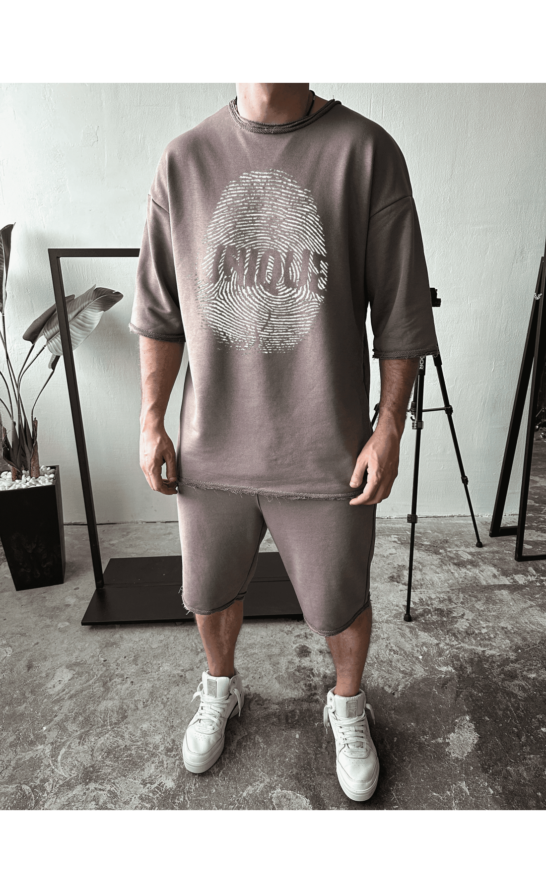 Двоечка дтф-петля якість туреччина ,піньє