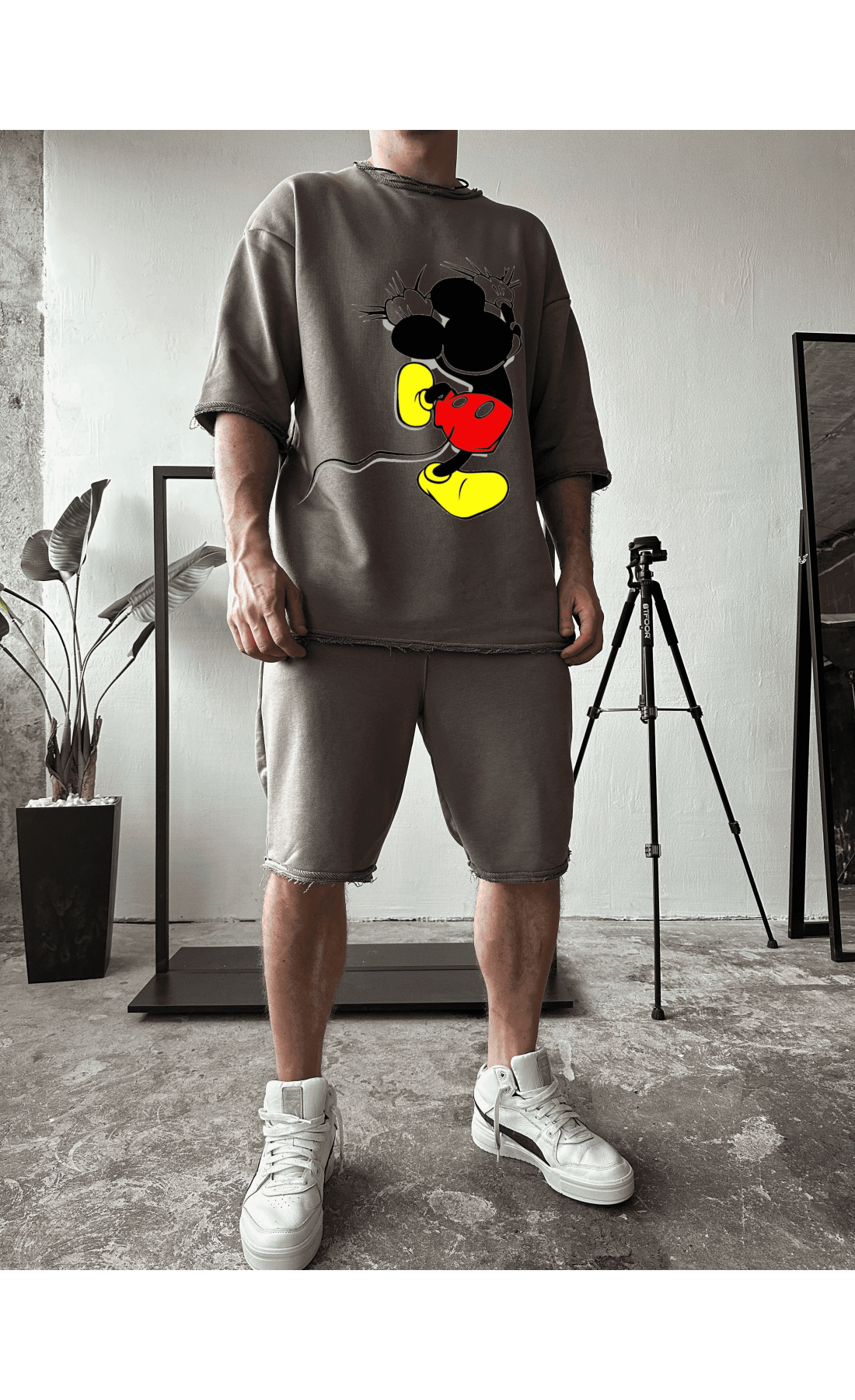 Двоечка дтф-петля якість туреччина ,піньє