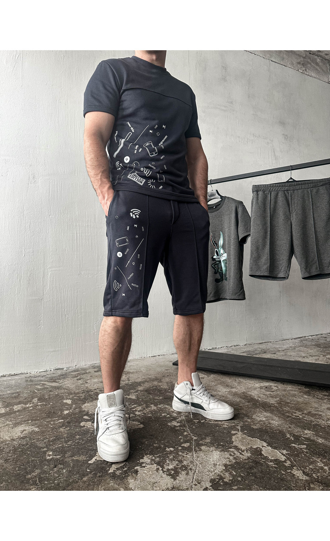 Матеріал: -нітка петля піньє туреччина