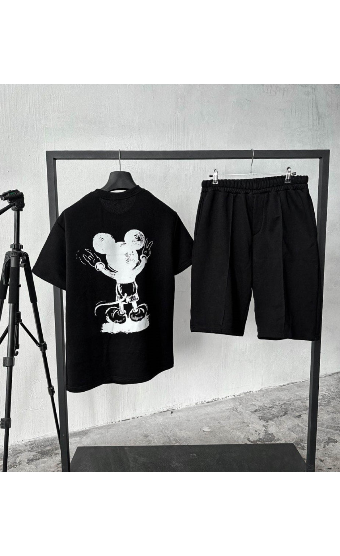 Матеріал: -нитка петля піньє туреччина