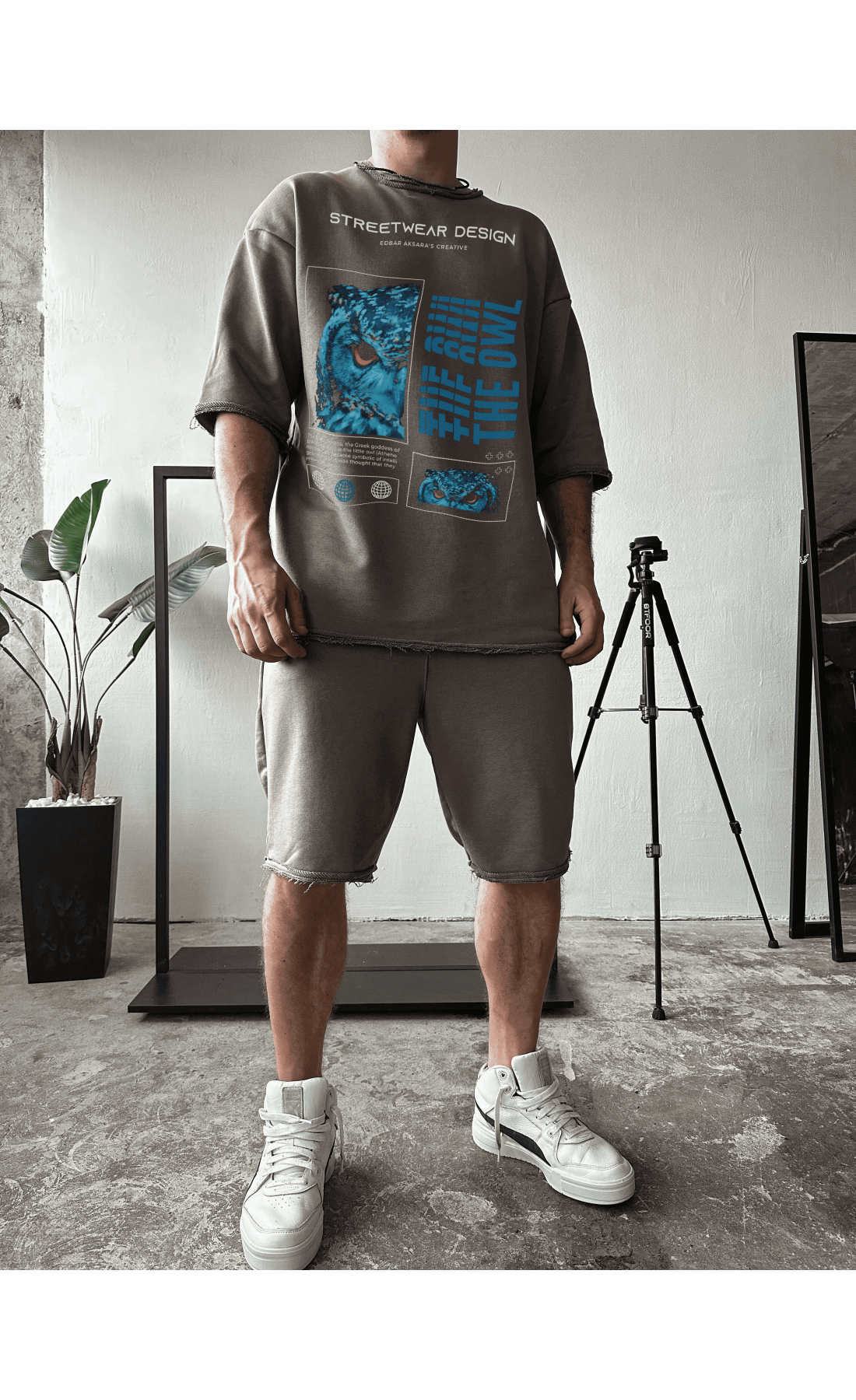 Комплект футболка та шорти дтф туреччина  нитка петля