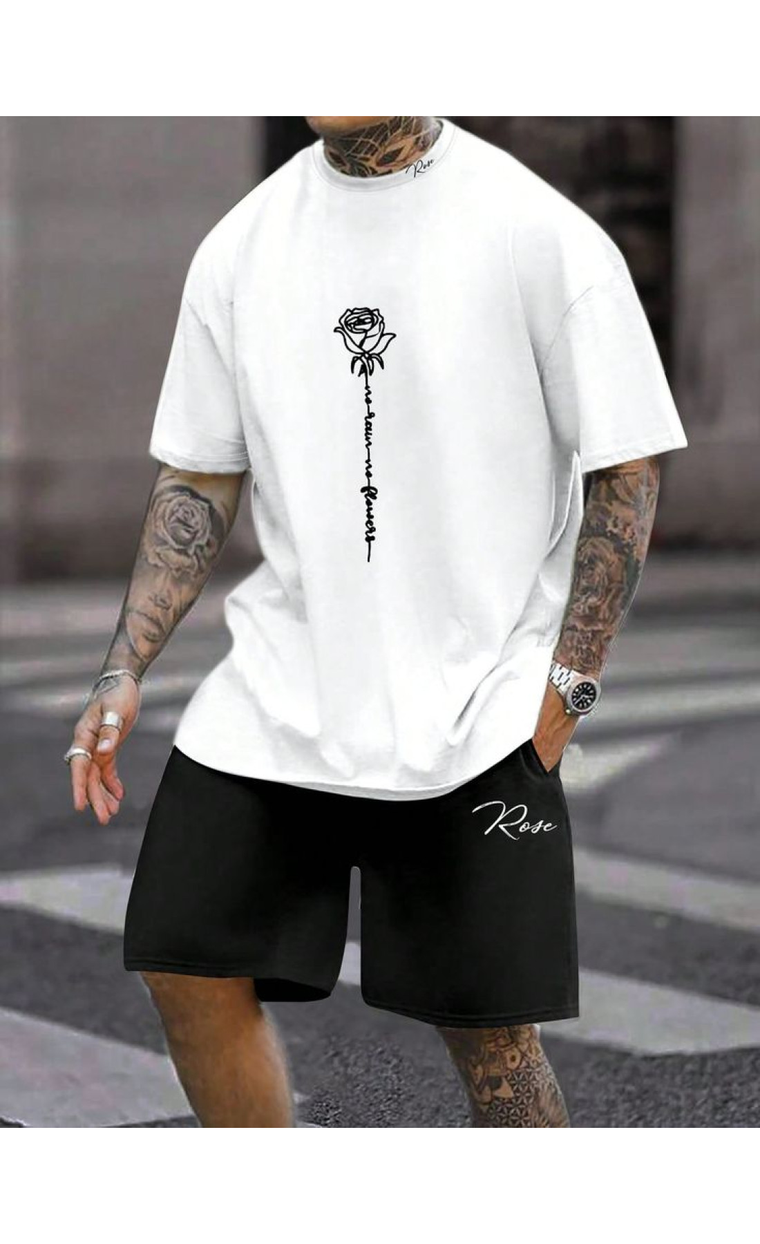 Комплект футболка та шорти дтф,якість туреччина,молодіжний літній костюм