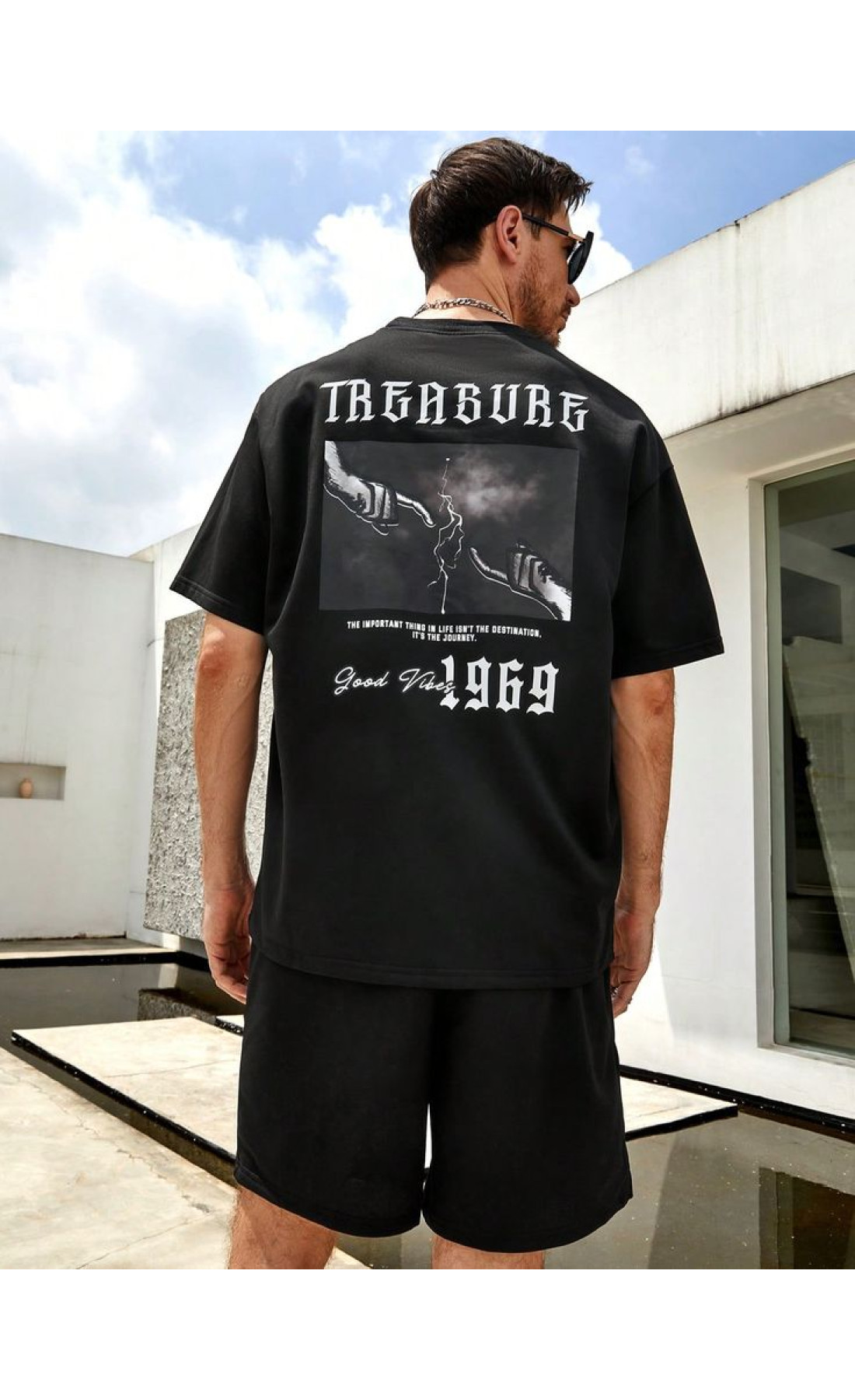 Комплект футболка та шорти дтф,якість туреччина,молодіжний літній костюм