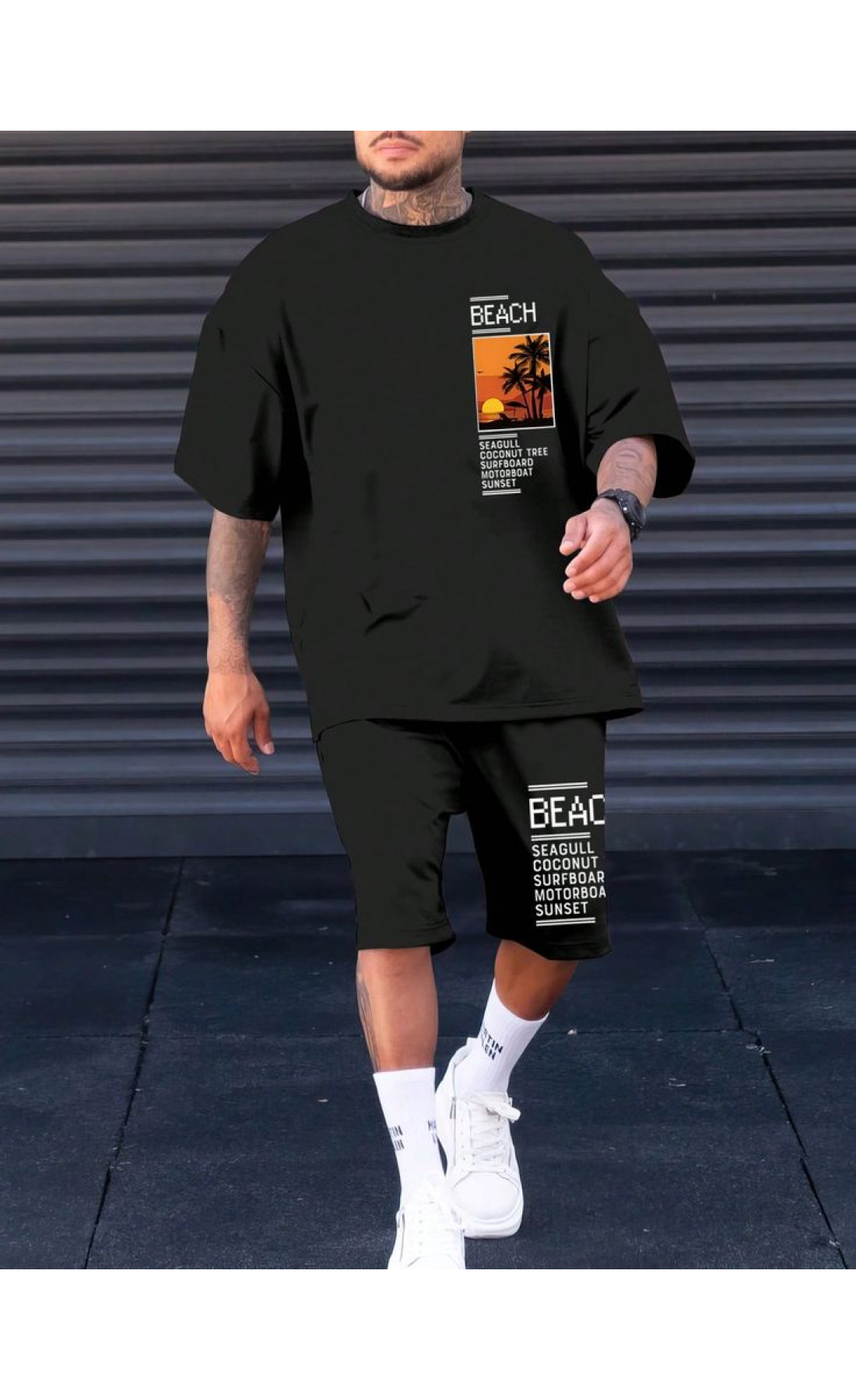 Комплект футболка та шорти дтф,якість туреччина,молодіжний літній костюм