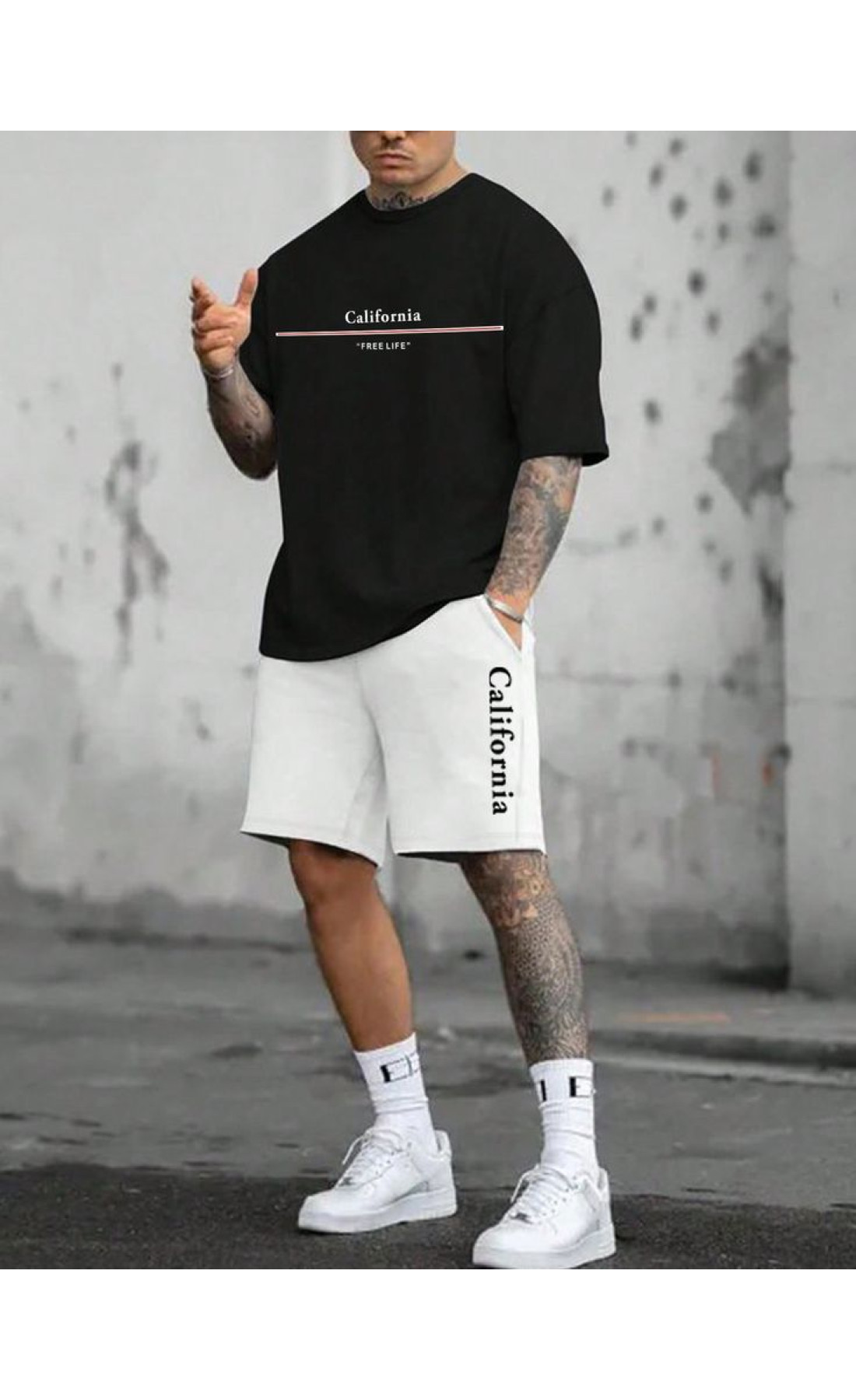 Комплект футболка та шорти дтф,якість туреччина,молодіжний літній костюм