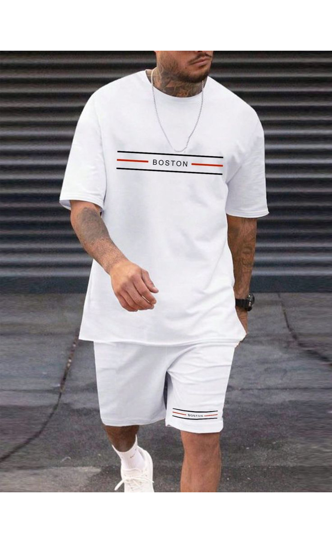 Комплект футболка та шорти дтф,якість туреччина,молодіжний літній костюм